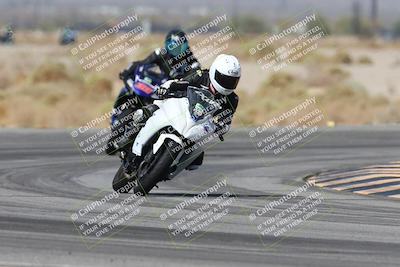 media/Sep-13-2025-2WTD (Sat) [[fb48f02c95]]/C Group/Session 3 (Turn 4)/
